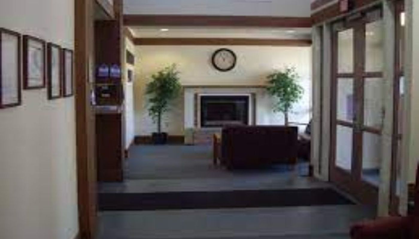 Southwood Children's Behavioral Healthcare