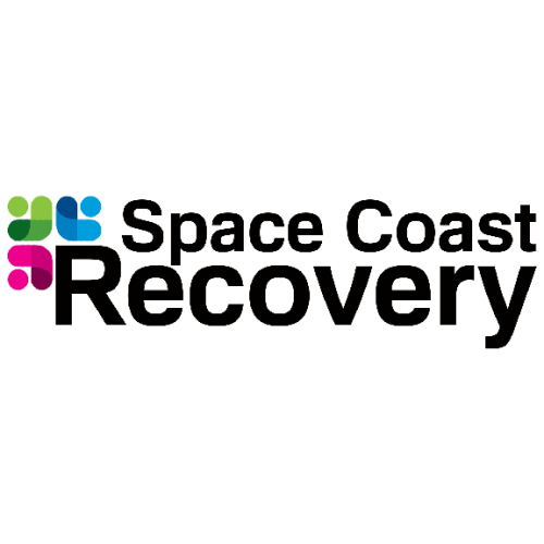 Space Coast Recovery
