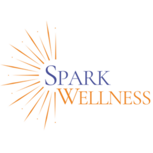 Spark Wellness Yardley