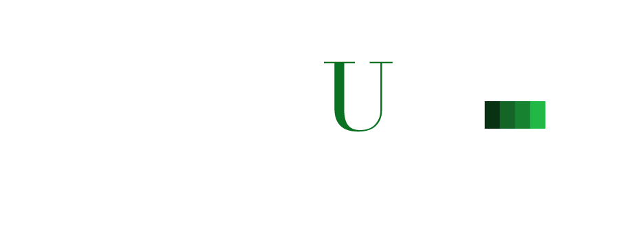 Spectrum Healthcare