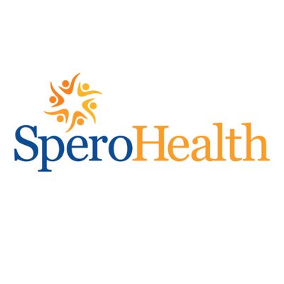 Spero Health Somerset
