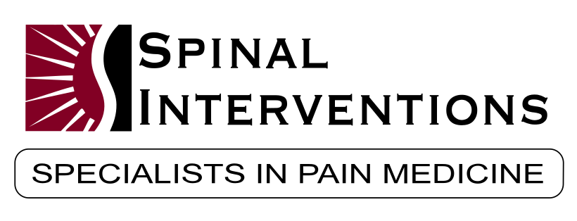 Spinal Interventions