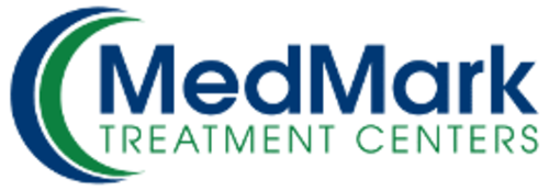 MedMark Treatment Centers Springdale