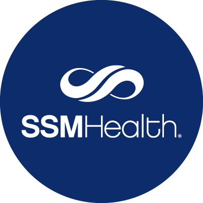 SSM Health Behavioral Health - Fond du Lac