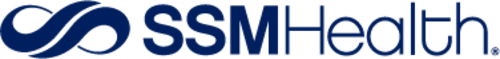 SSM Health Treffert Center - Fond du Lac