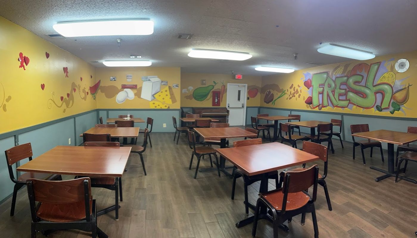 Star View Adolescent Center