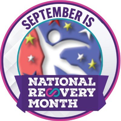 Star View Community Services