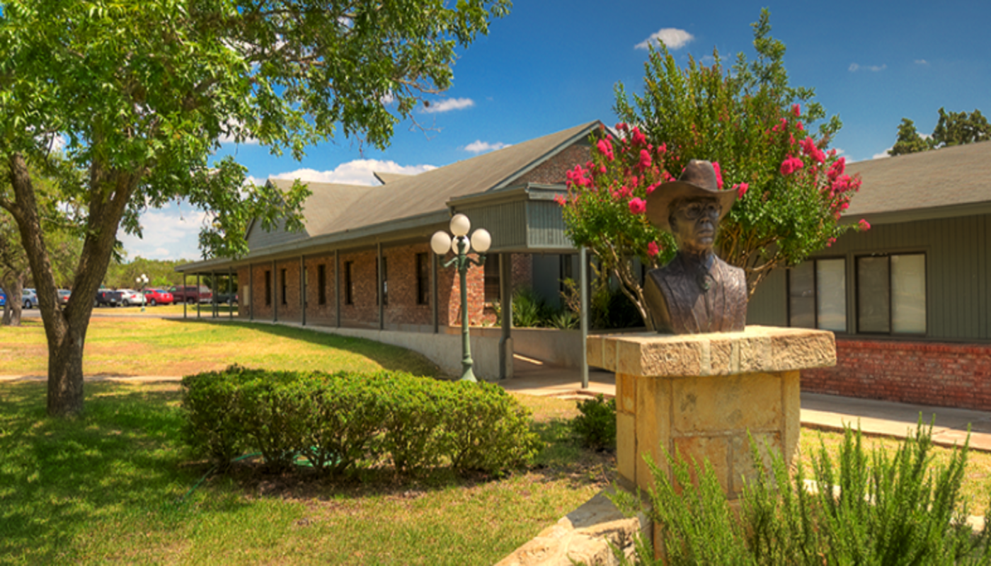 Starlite Recovery Center