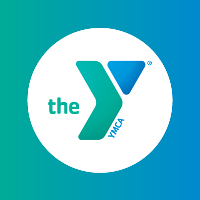 YMCA Counseling Service - South Shore Center