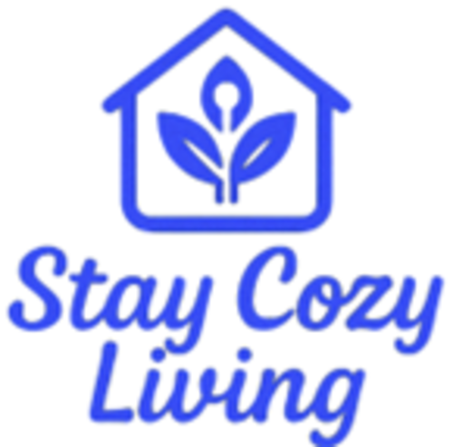 Stay Cozy Living