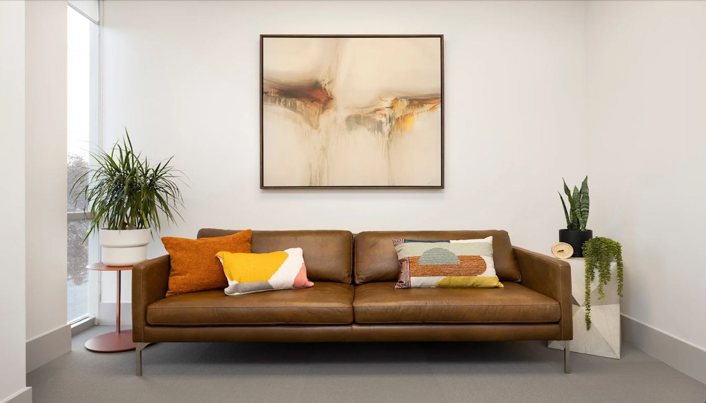 Stella Mental Health Murray