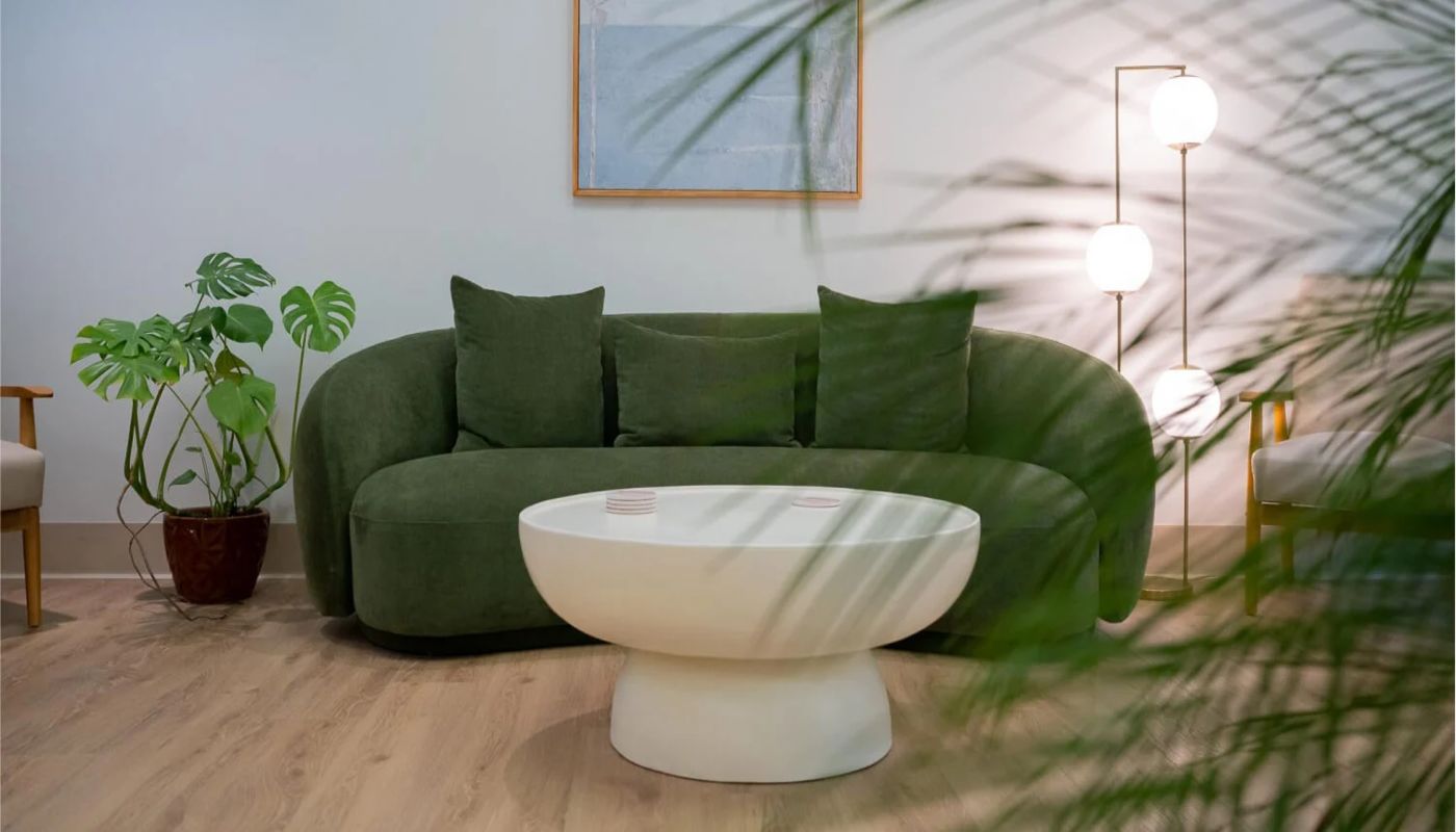 Stella Mental Health San Diego