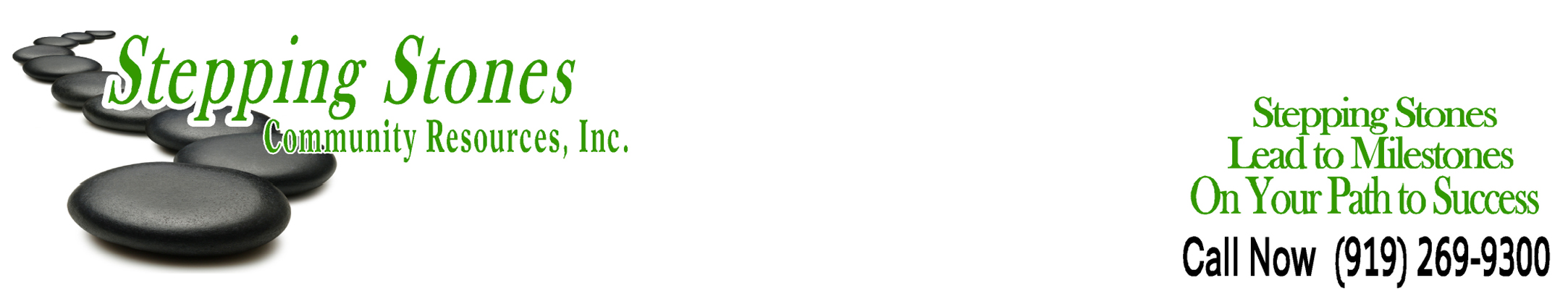 Stepping Stones Community Res