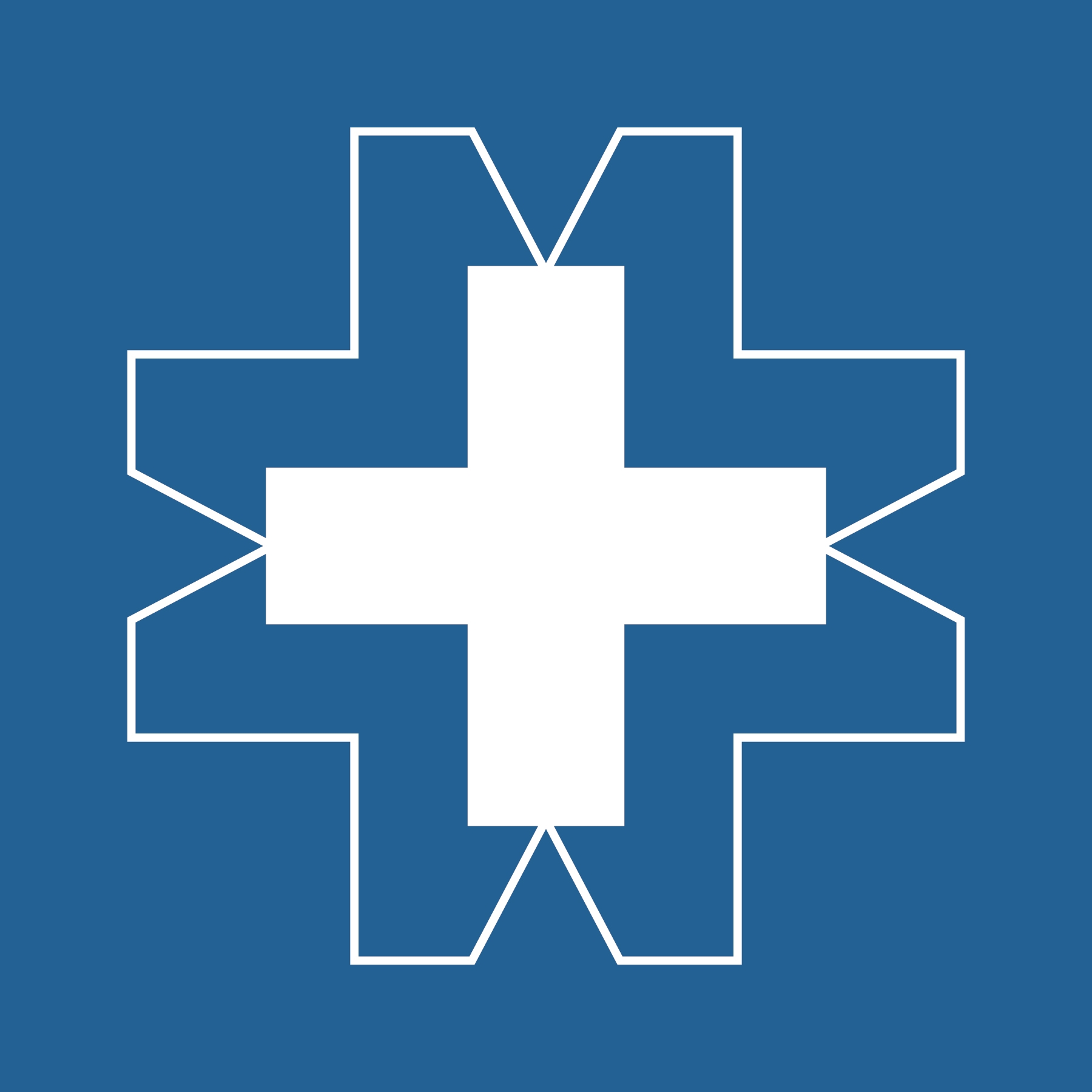 Stepping Stones Unit at Meadville Medical Center