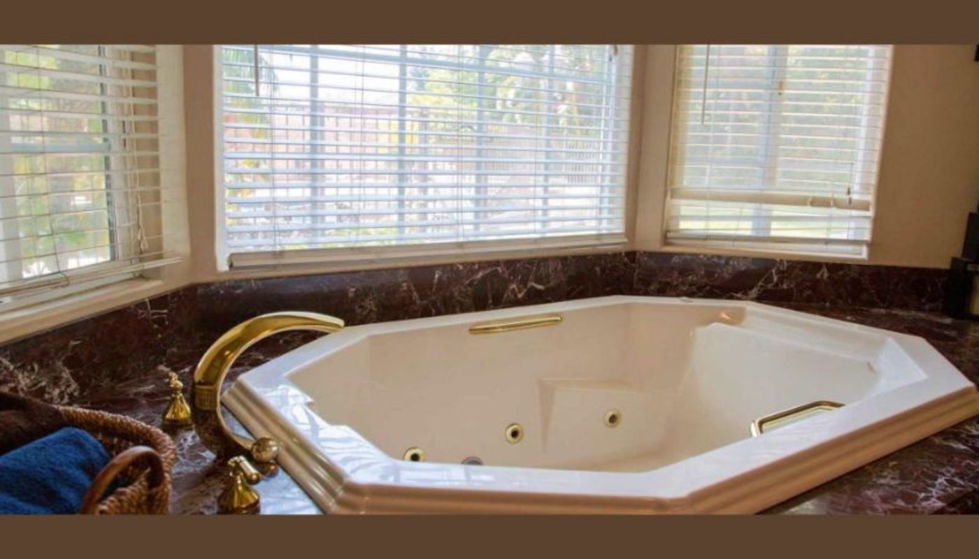 Steps in the Right Direction - AURA House