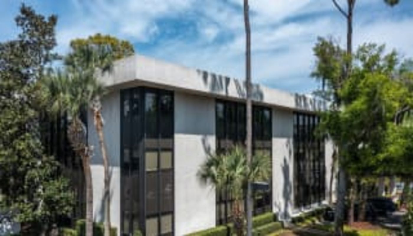 STEPS Women's Residential Treatment Program