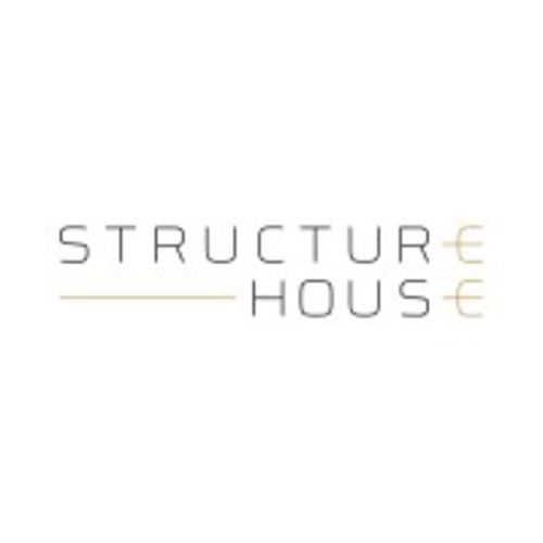 Structure House