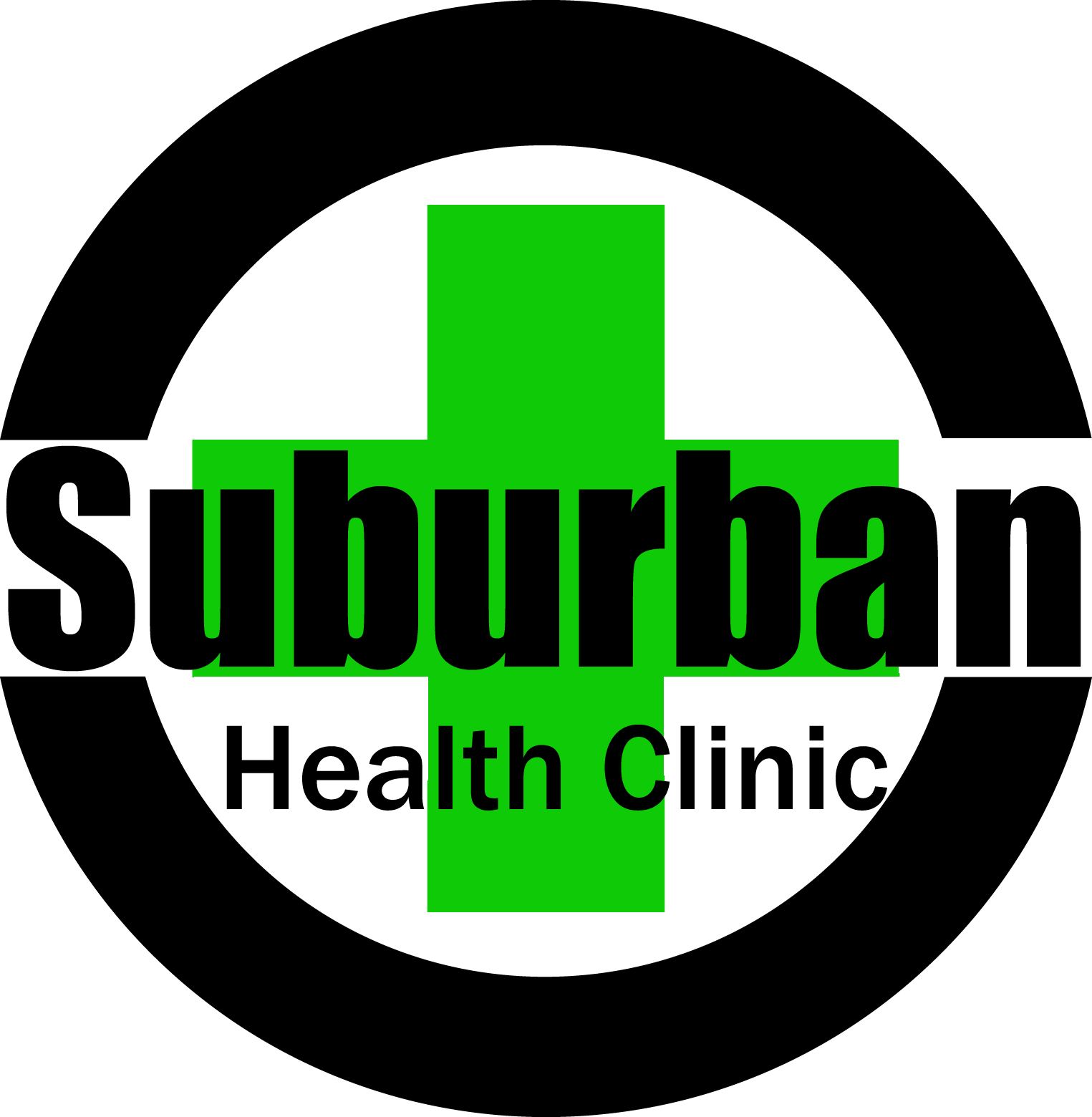 Suburban Health Clinic of Toms River