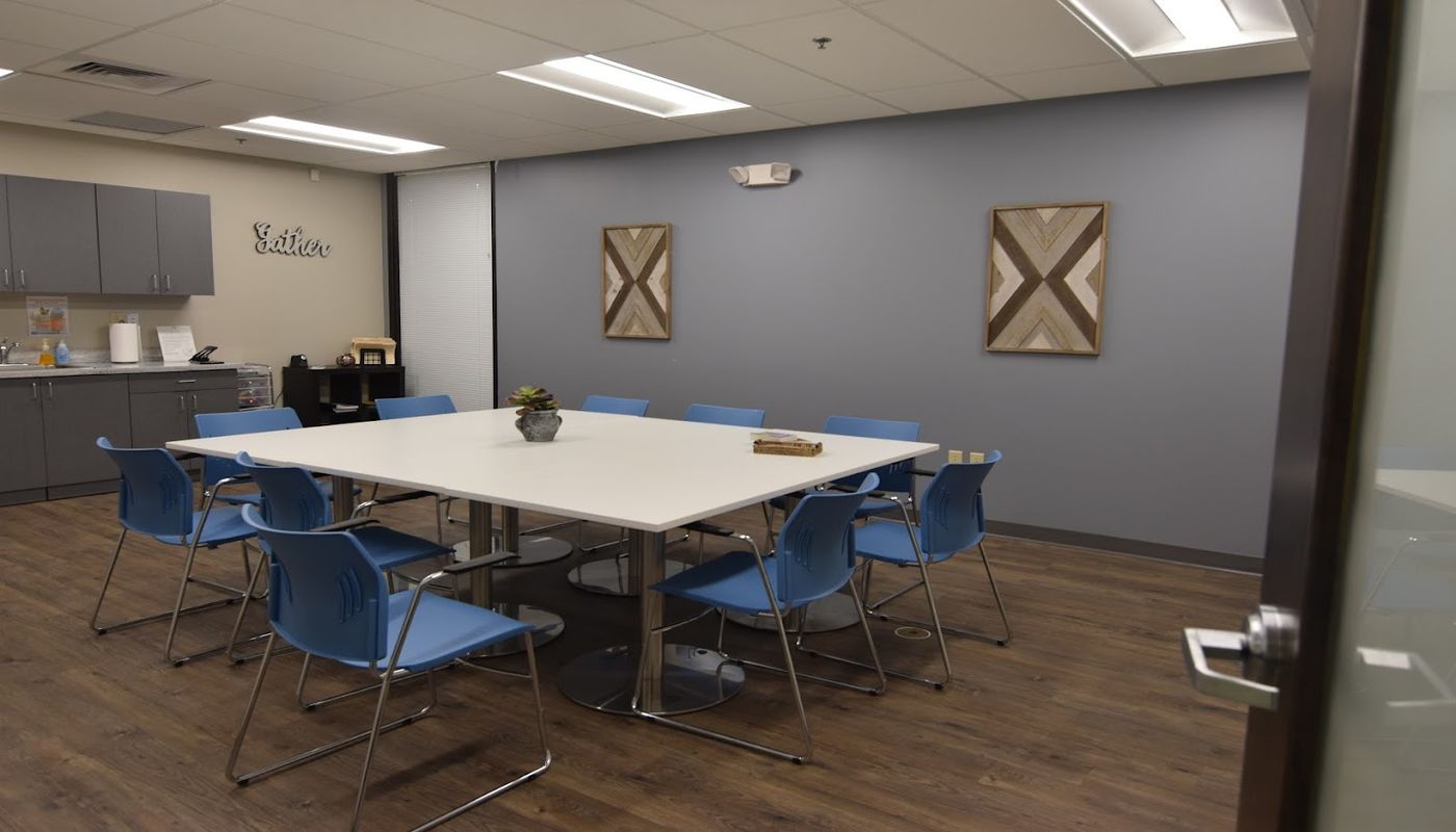 Summit Behavioral Health Florham Park