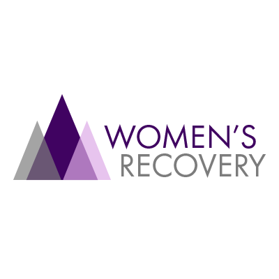 Summit Womens Recovery