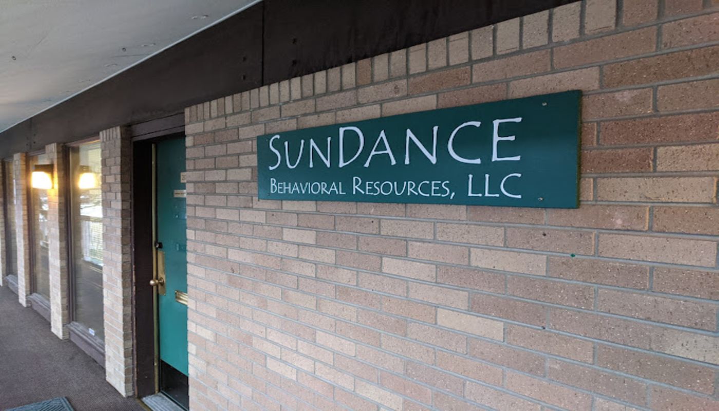 Sundance Behavioral Resources