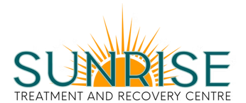 Sunrise Treatment and Recovery Centre