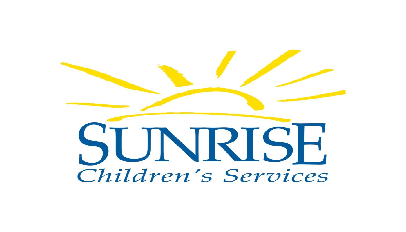 Sunrise Children's Services Bowling Green