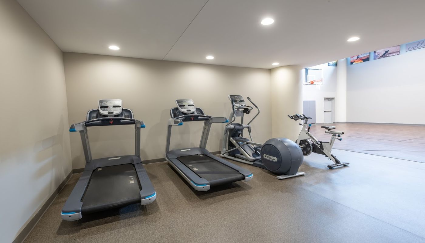 Sunrise Vista Behavioral Health