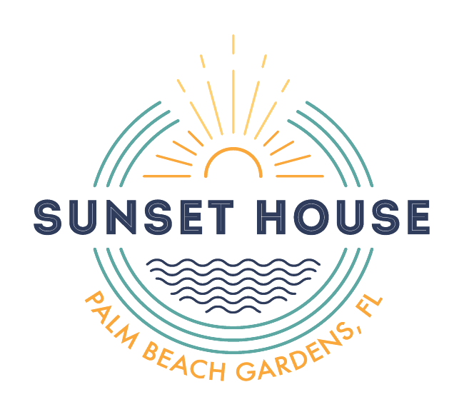 Sunset House