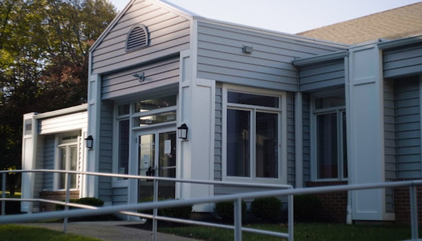 Supreme Wellness Recovery