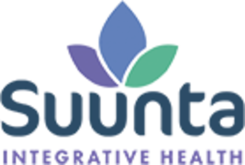 Suunta Integrative Health - Ishpeming
