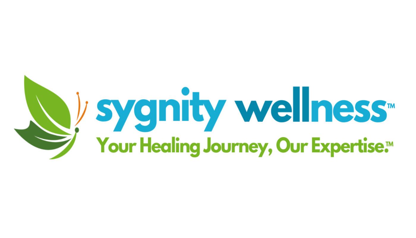 Sygnity Wellness