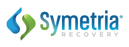 Symetria Recovery Palos Heights Outpatient