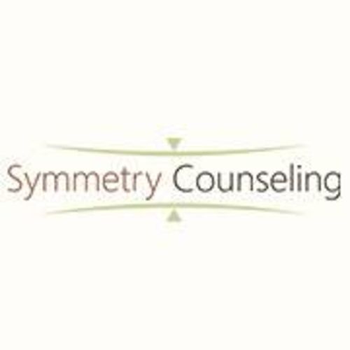 Symmetry Counseling Colorado