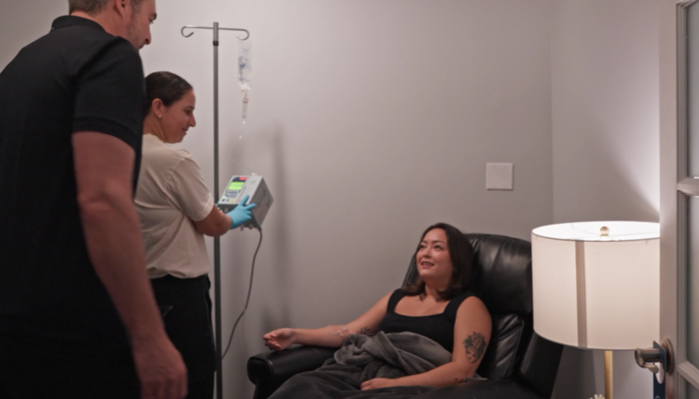 Tampa Bay Psychiatry