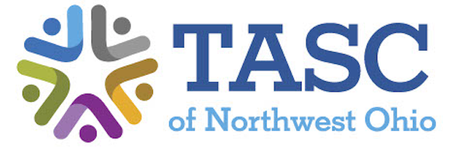 TASC of Northwest Ohio