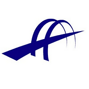 TASC of Southeast Ohio- Athens County