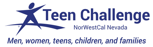 Teen Challenge Alum Rock Women & Children’s Center