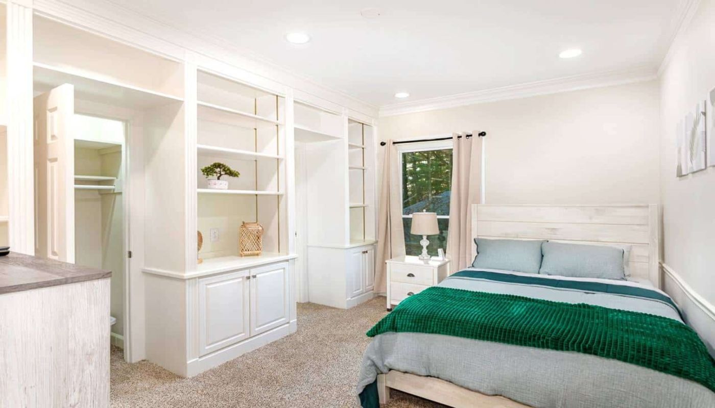 Tennessee Behavioral Health