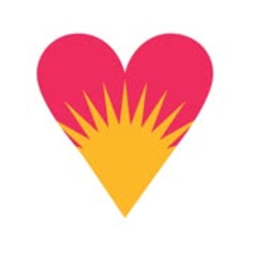 Horizon Village Terrace House