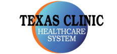 Texas Clinic Fulton