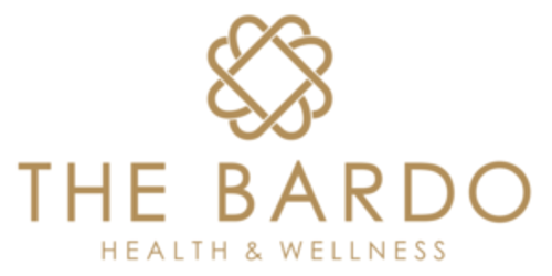 The Bardo Health & Wellness