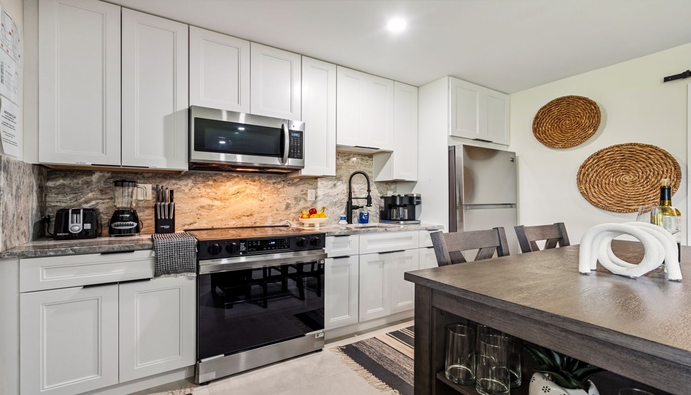 The Bloom House Collective