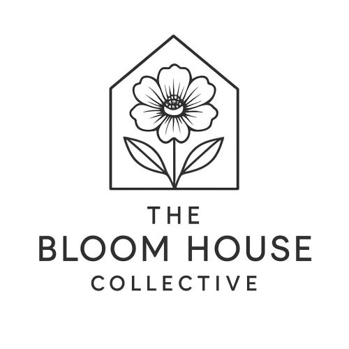 The Bloom House Collective