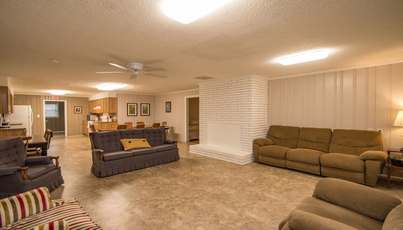 The Bridge to Recovery North Carolina