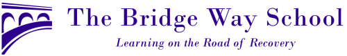 The Bridge Way School