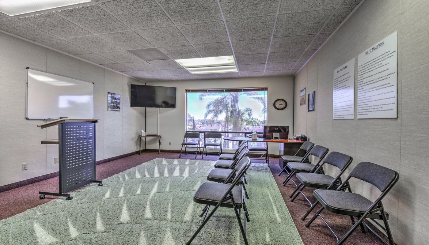 The Bridges of San Diego