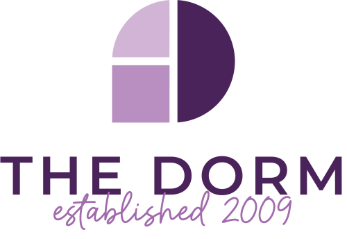 The Dorm New York City
