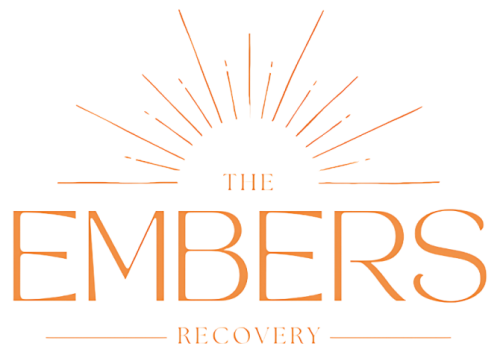 The Embers Recovery