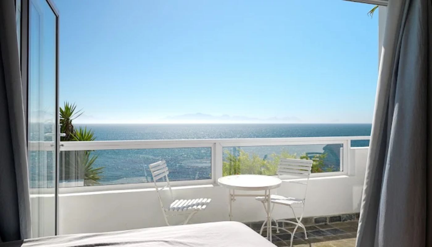 The Grange Treatment Centre - Youth Clinic